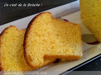 Ca c'est de la brioche 4