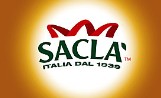 Sacla