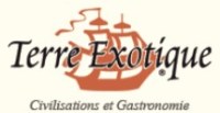 Terre exotique