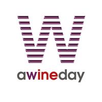 logo a-wine-day-logo
