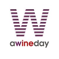 logo a-wine-day-logo