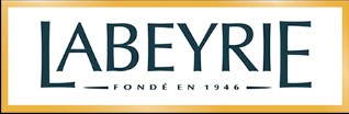 LOGO LABEYRIE