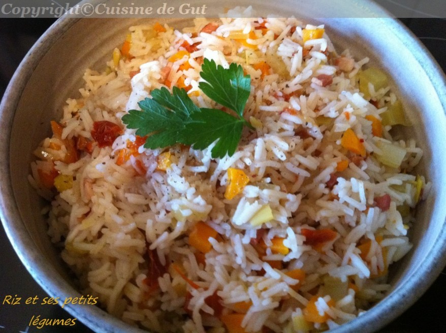 Riz-et-ses-petits-legumes