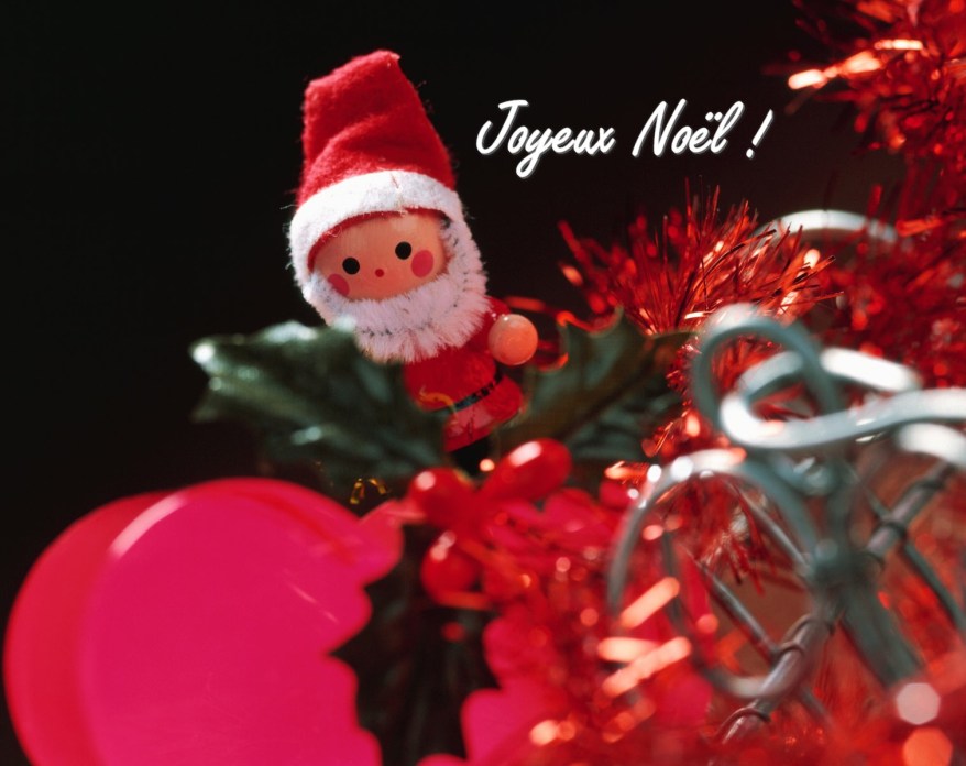 Fond_ecran_cadeaux_de_noel_02