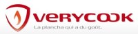 Verycook logo