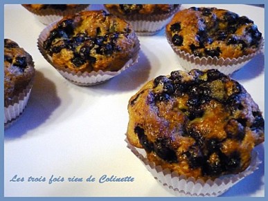 clafoutis-aux-myrtilles Colinette