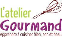 logo_atelier_gourmand_cmjn