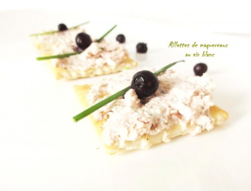 rillettes-au-maquereaux1-manuella