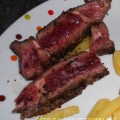 Côte de boeuf2