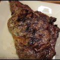 cote-boeuf Cindy