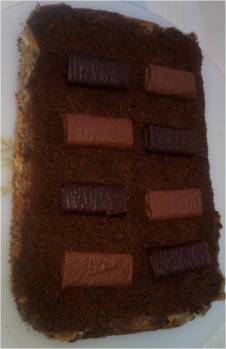 Cheesecake-Oréo+-lien-recette