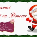 Noël tout en&nbsp;douceur