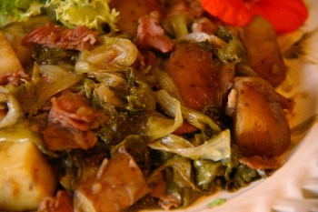 salade-patates-chaudes-jacqkie