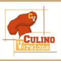 Logo Culino  version