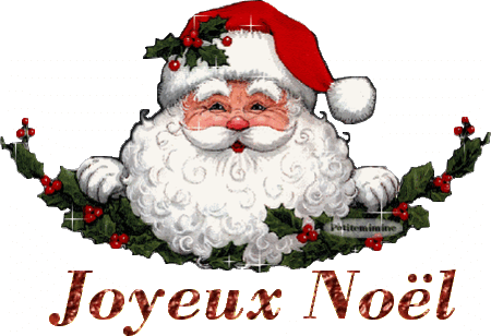 Père Noël