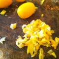 Confiture Kumquat