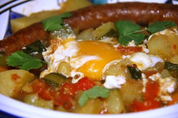 chakchouka-3w Jackie