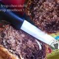 Cake trop chocolaté2