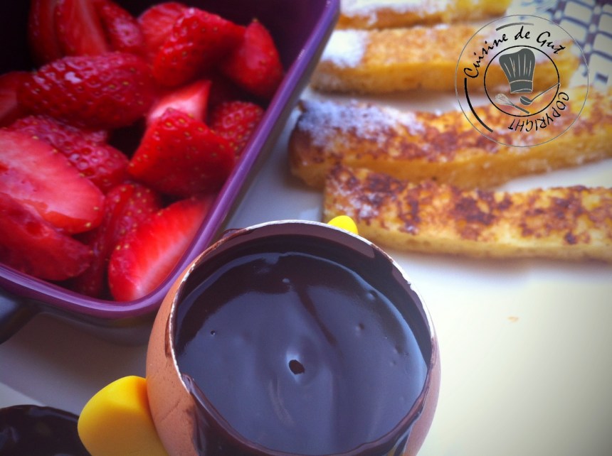 Dessert Pascal terminé2