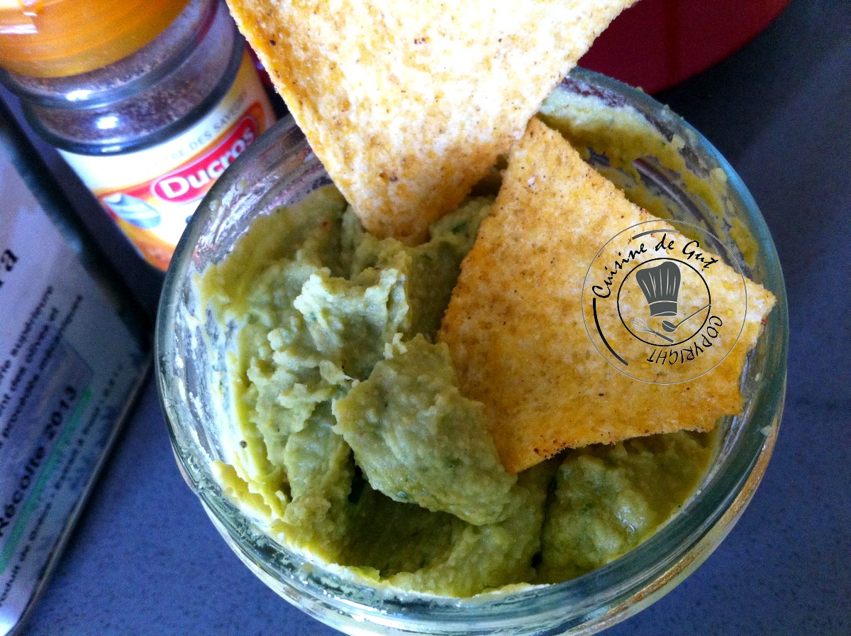 Houmous à la ciboulail présentation2