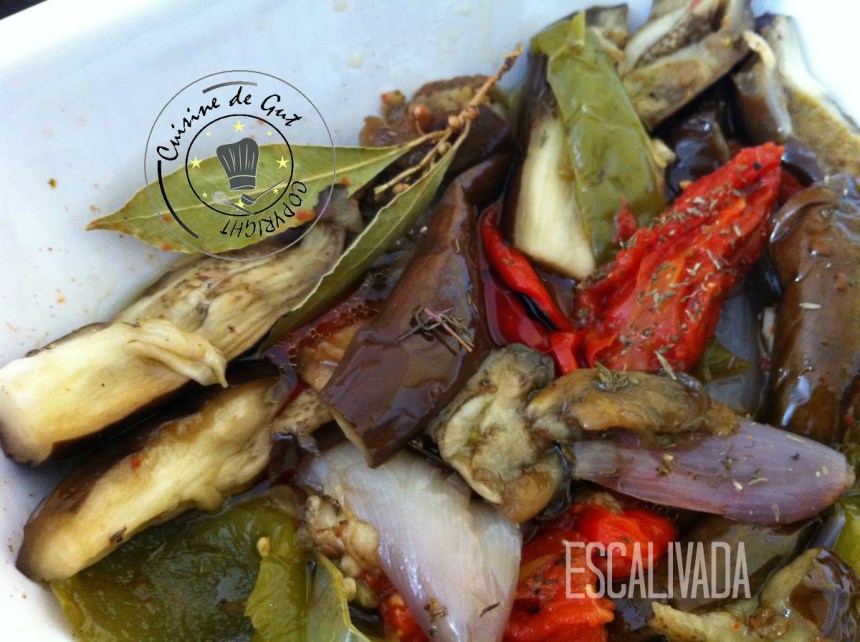 Escalivada1