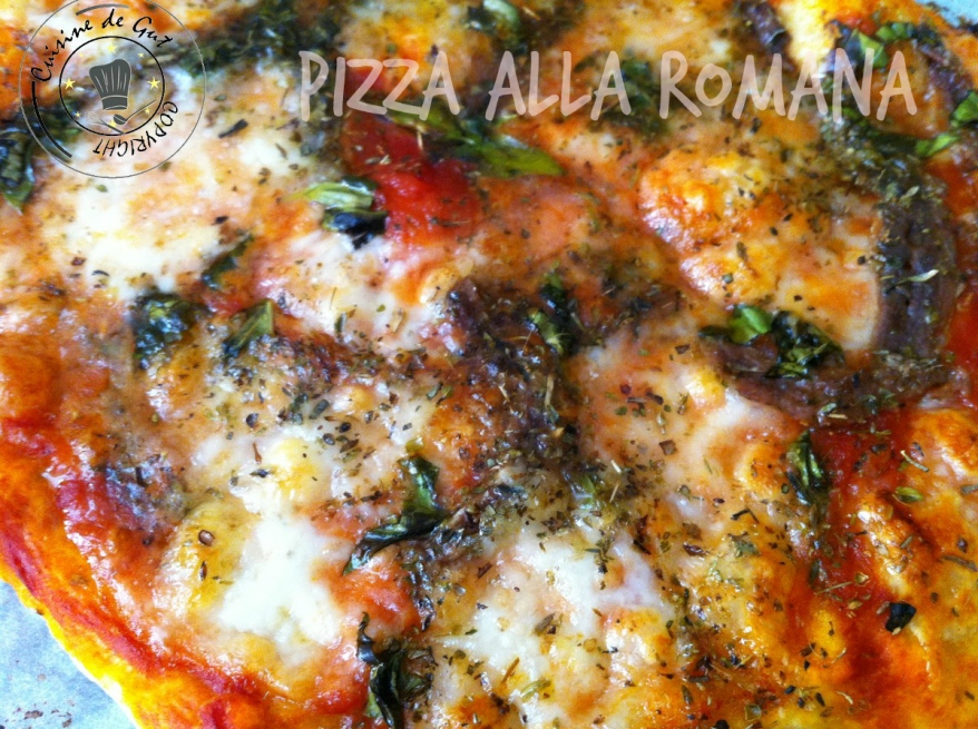 Pizza alla Romana2