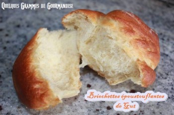 BriochettesEpoustouflantesGut4-642x428 Isabelle quelquesgrammes