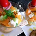 Salade melon concombre&nbsp;feta1