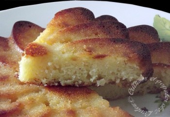 Caprese cuisineetpapoter