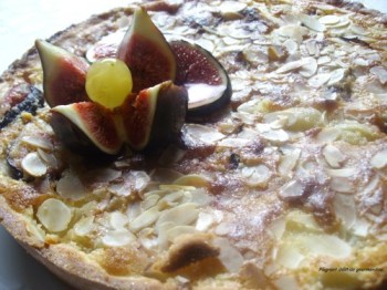 Amandine-aux-fruits-d-automne Nadia