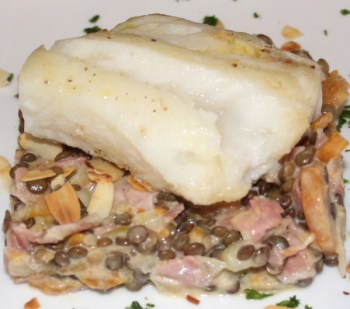 cabillaud-aux-lentilles-ver brigitte