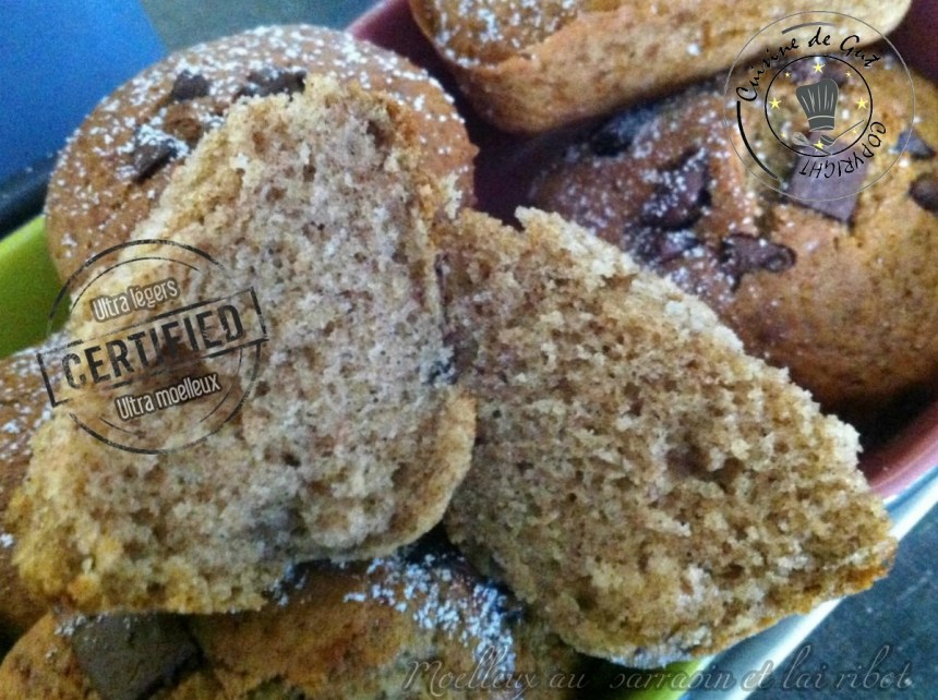 Moelleux au sarrasin et lait ribot1