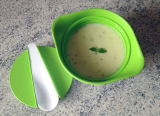 soupe-courgettes-chavroux-1