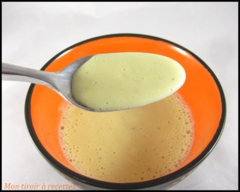 veloute-courgettes Cindy