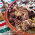 Choucroute et son éffiloché de&nbsp;canard1