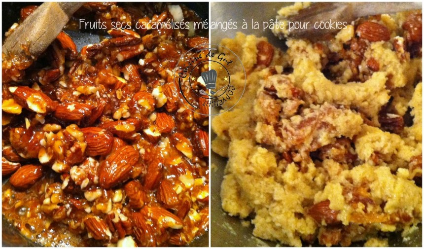 Cookies Fruits secs beurre salé 3 jpg