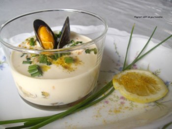 Creme-de-moules-curry-coco Nadia