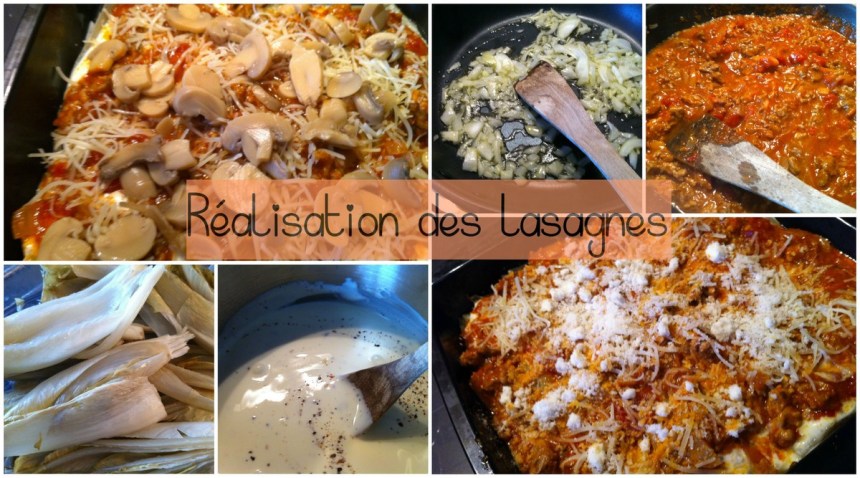 Lasagnes d'endives2