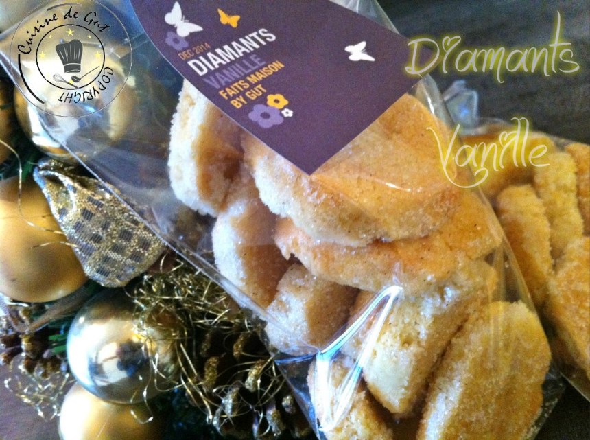 Diamants vanille1
