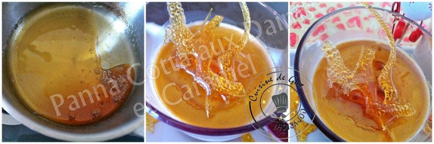 Panna cotta daims et caramel3
