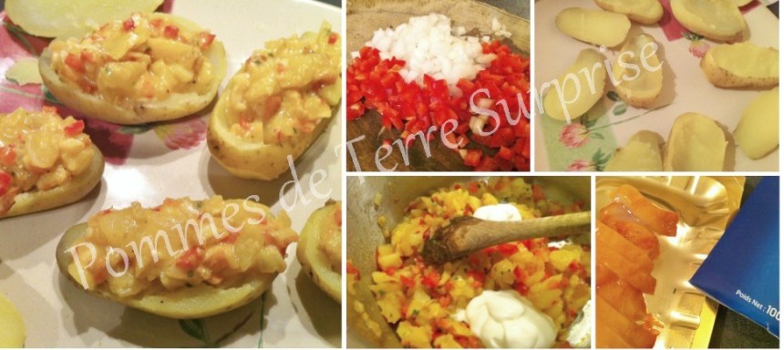 PDT Surprise au haddock 2