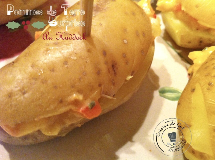 PDT Surprise au haddock1