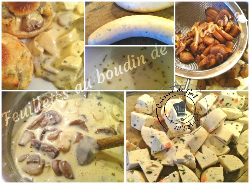 Feuilletés au boudin de St-jacques2