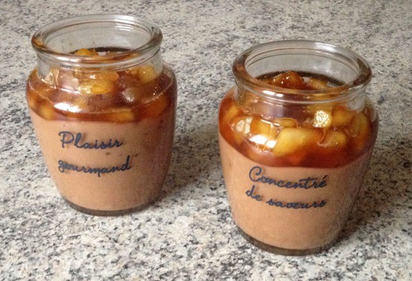 panna-cotta-daims-poire-caramel-1