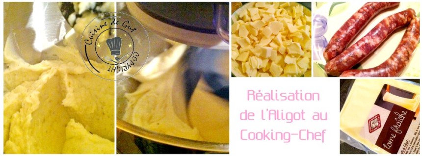 Aliglot au cooking Chef2