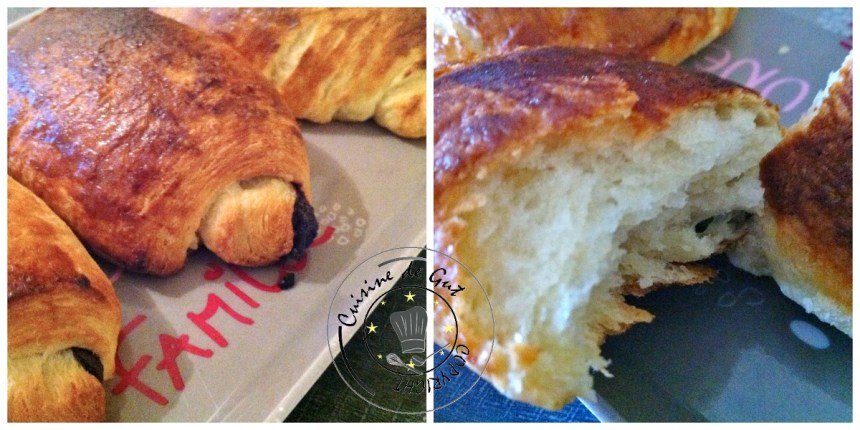 Pains chocolat. jpg