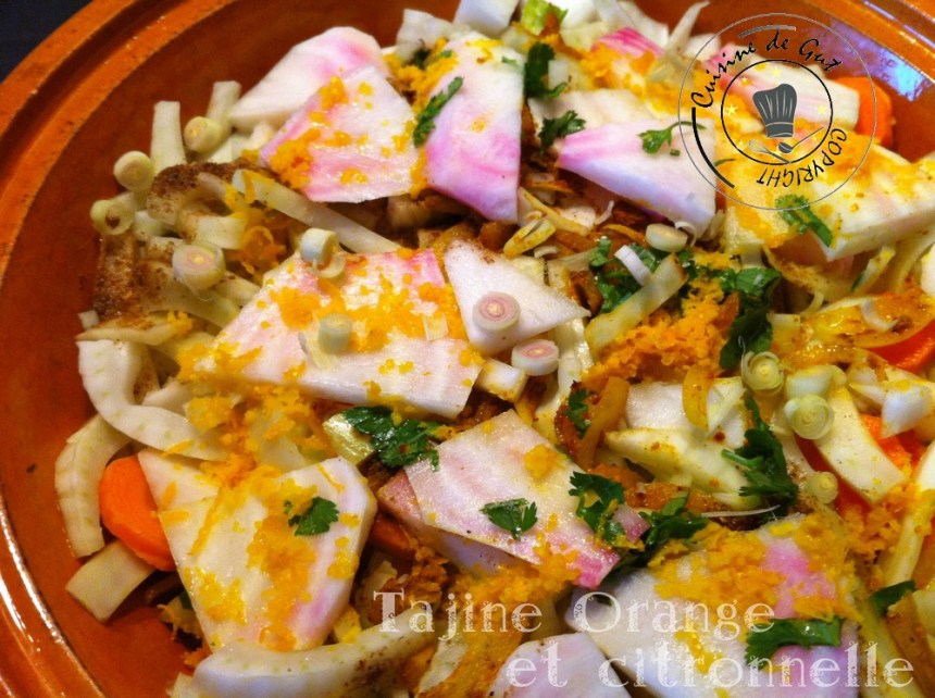Tajine orange et citronnelle1