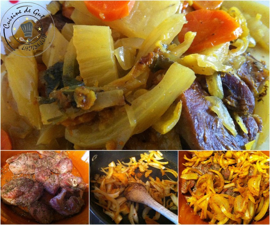 Tajine orange et citronnelle2