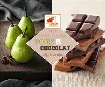 theme-fevrier-2015-poire-et-chocolat-by-carole