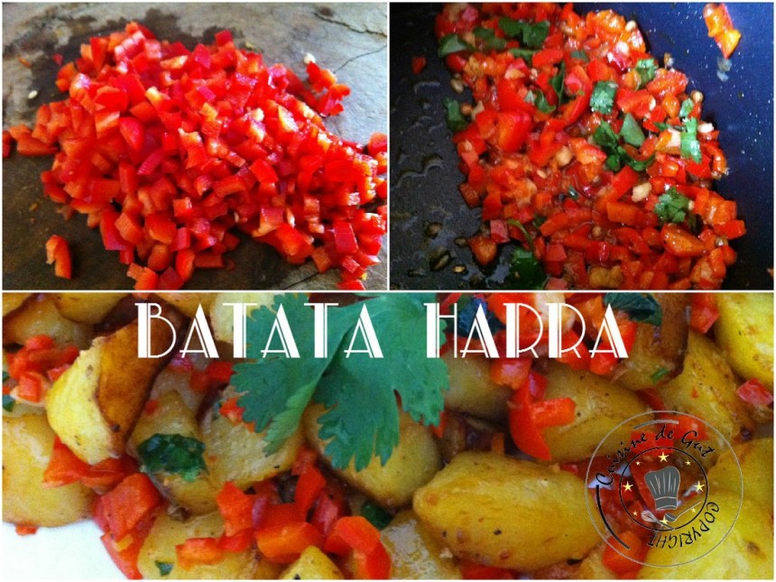 Batata Hara2